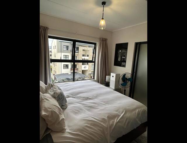 2 BEDROOM PROPERTY TO RENT IN THE HUNTSMAN